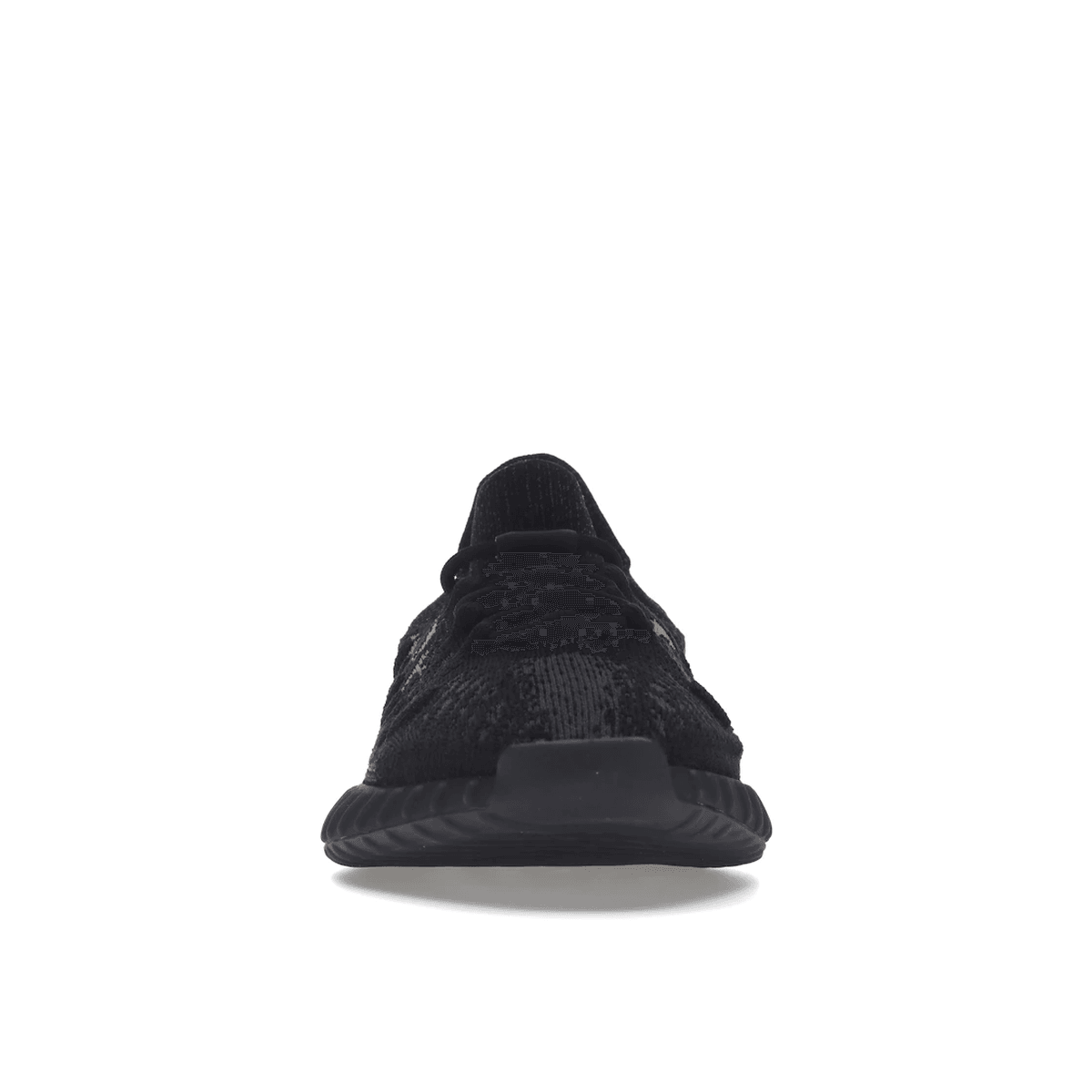Adidas Yeezy 350 V2 CMPCT Slate Carbon secondary image