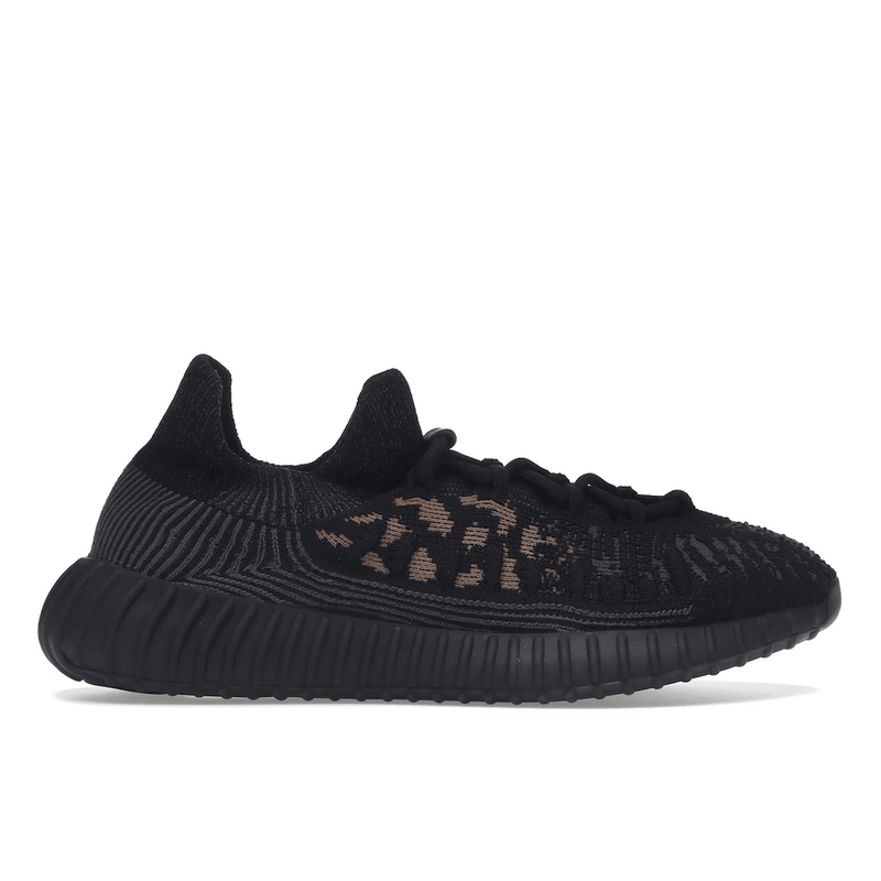 Adidas Yeezy 350 V2 CMPCT Slate Carbon product image