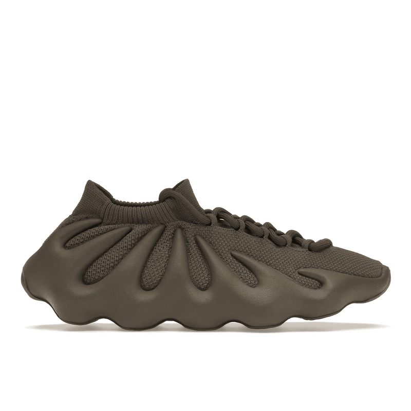 Adidas Yeezy 450 Cinder product image