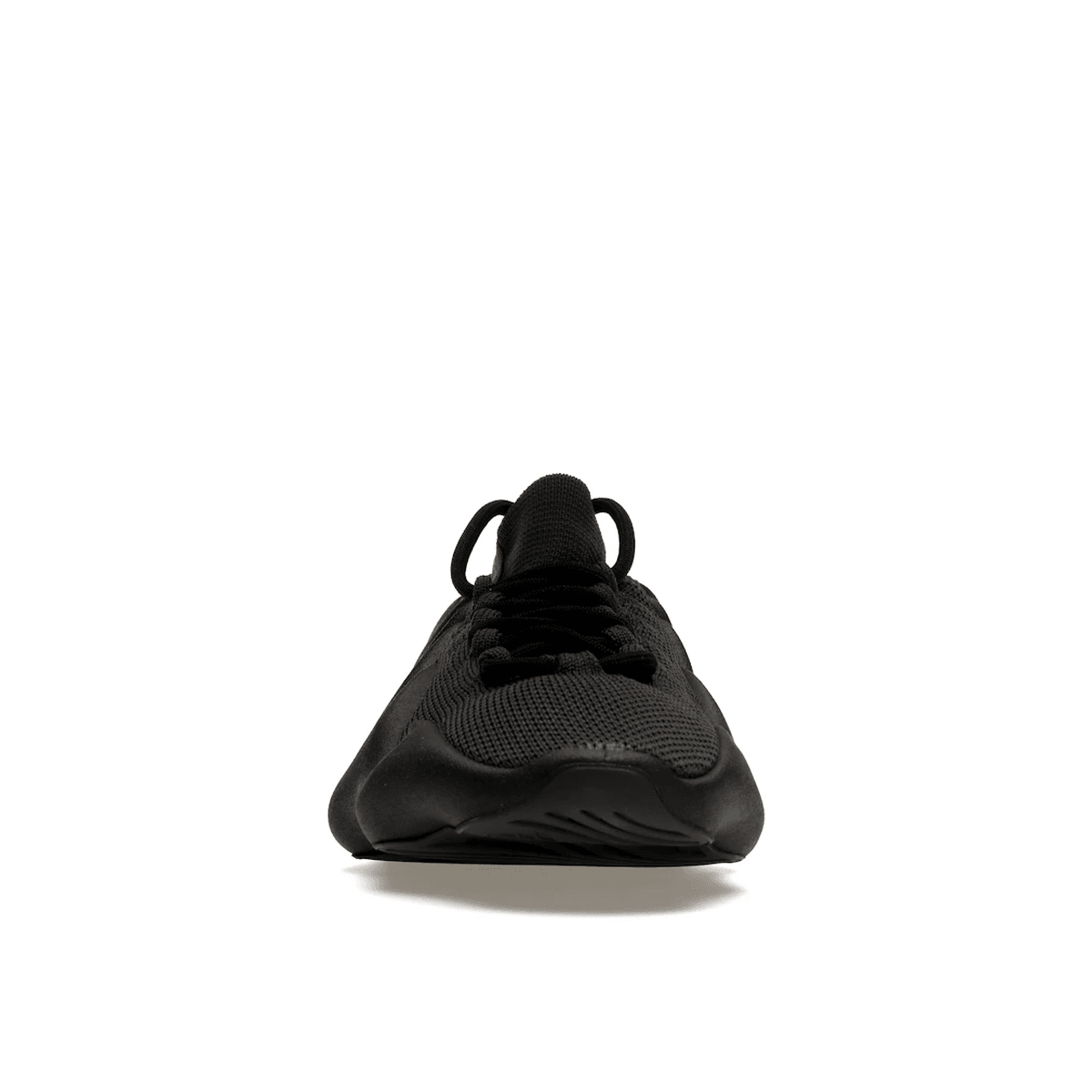 Adidas Yeezy 450 Dark Slate secondary image