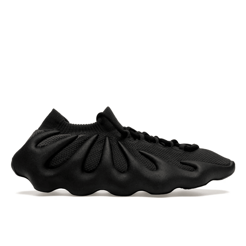 Adidas Yeezy 450 Dark Slate product image