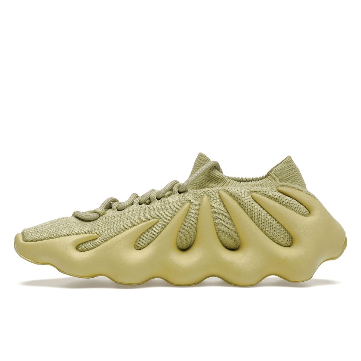 Adidas Yeezy 450 Resin - Sneakerzone