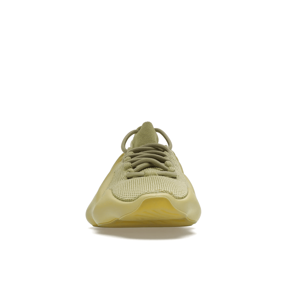 Adidas Yeezy 450 Resin - Sneakerzone