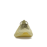 Adidas Yeezy 450 Resin - Sneakerzone