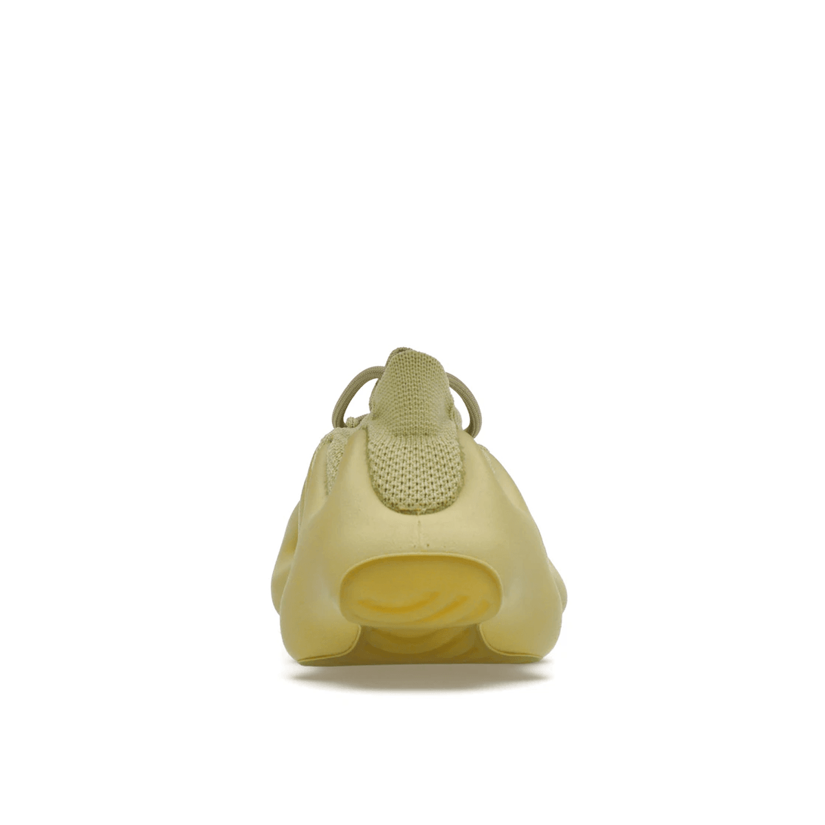 Adidas Yeezy 450 Resin - Sneakerzone