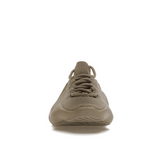 Adidas Yeezy 450 Stone Flax - Sneakerzone