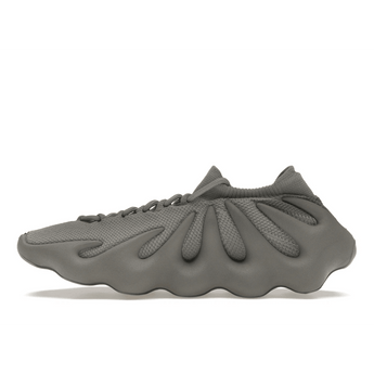 Adidas Yeezy 450 Stone Grey - Sneakerzone