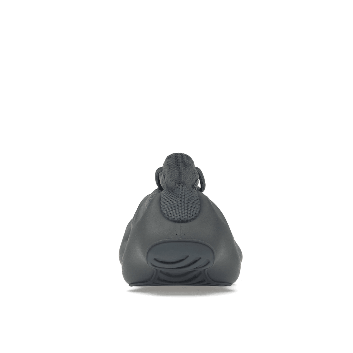 Adidas Yeezy 450 Stone Teal - Sneakerzone