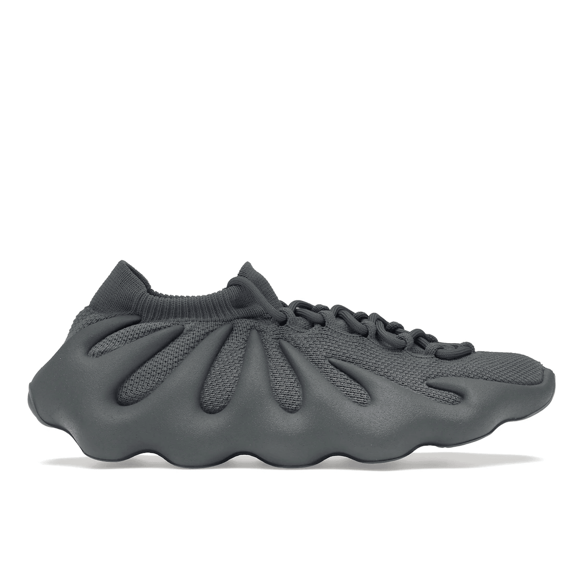 Adidas Yeezy 450 Stone Teal - Sneakerzone