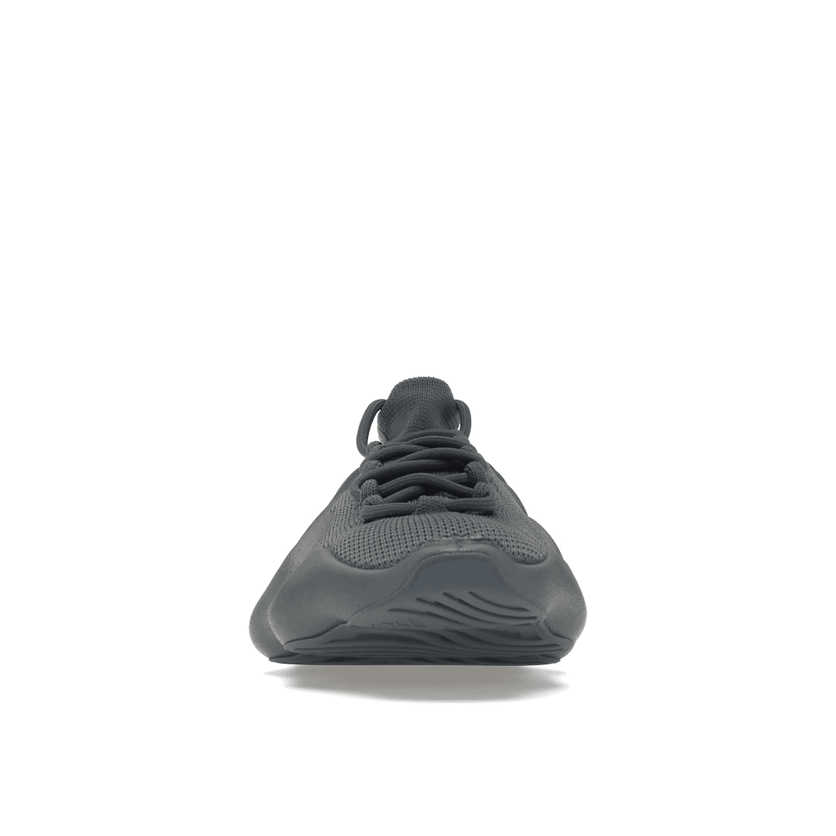 Adidas Yeezy 450 Stone Teal - Sneakerzone