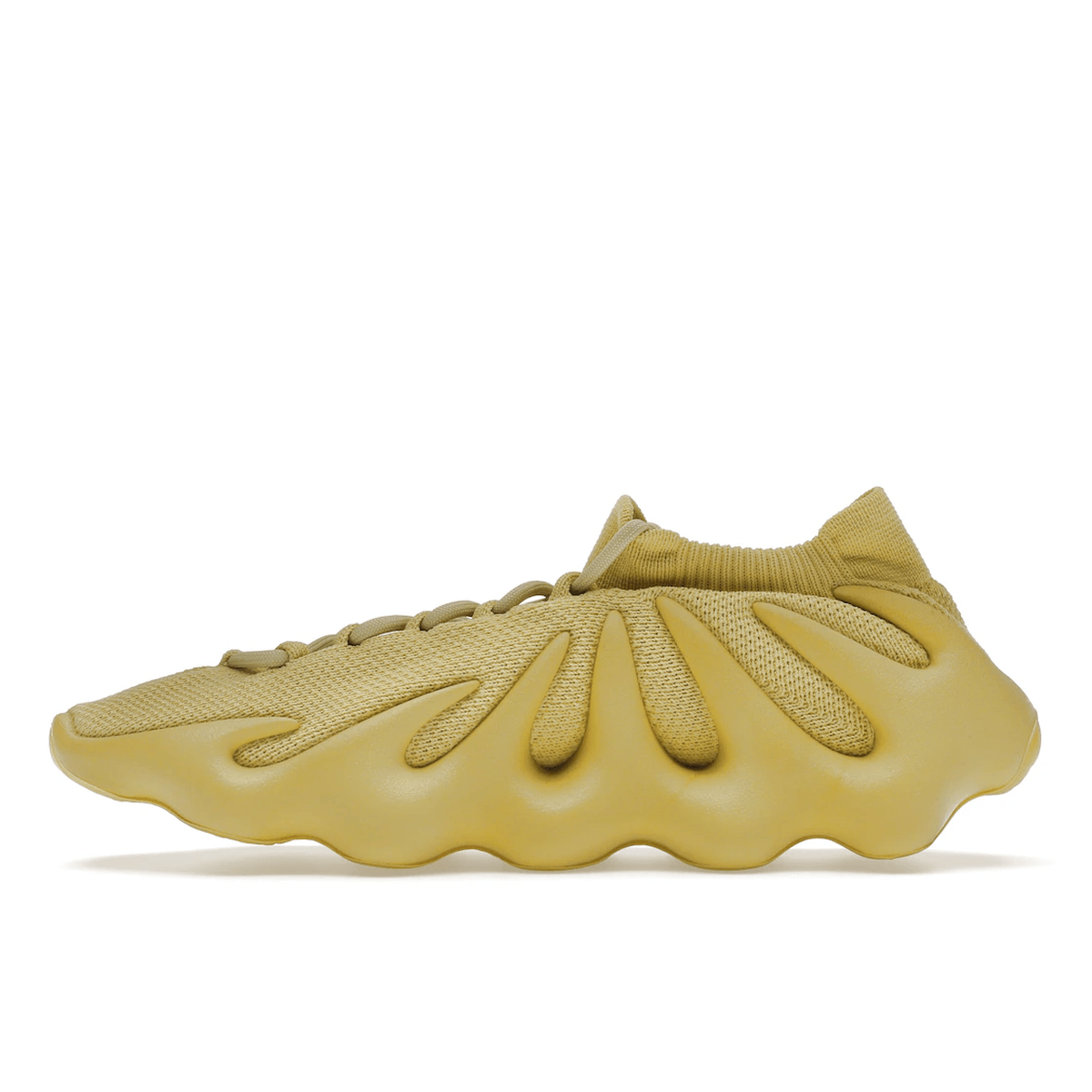 Adidas Yeezy 450 Sulfur - Sneakerzone