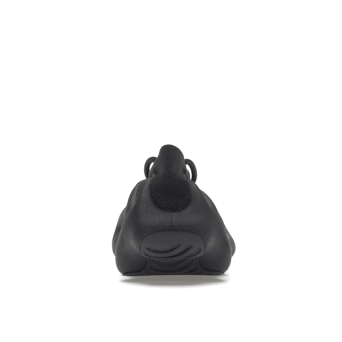 Adidas Yeezy 450 Utility Black - Sneakerzone