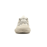 Adidas Yeezy 500 Blush - Sneakerzone