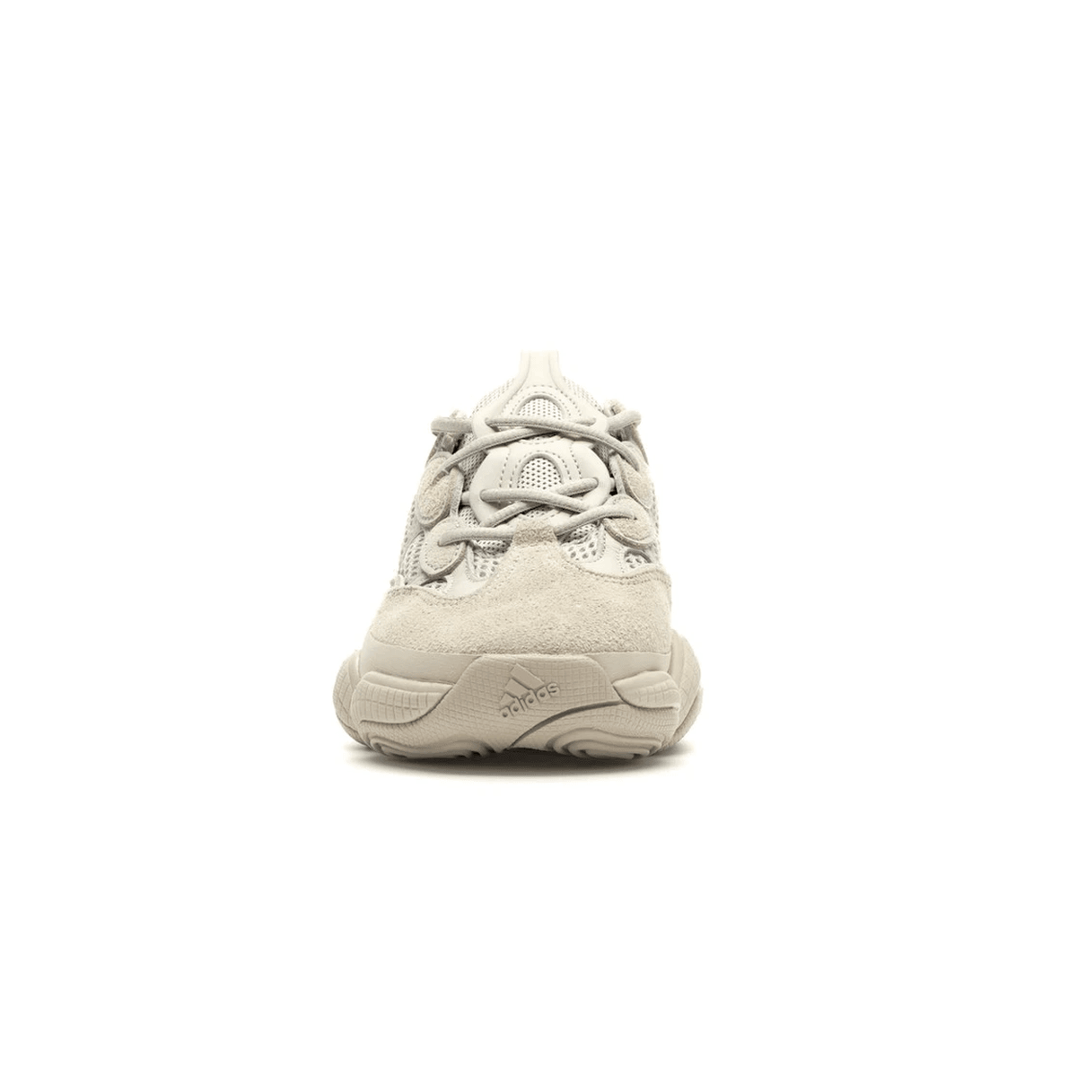 Adidas Yeezy 500 Blush secondary image