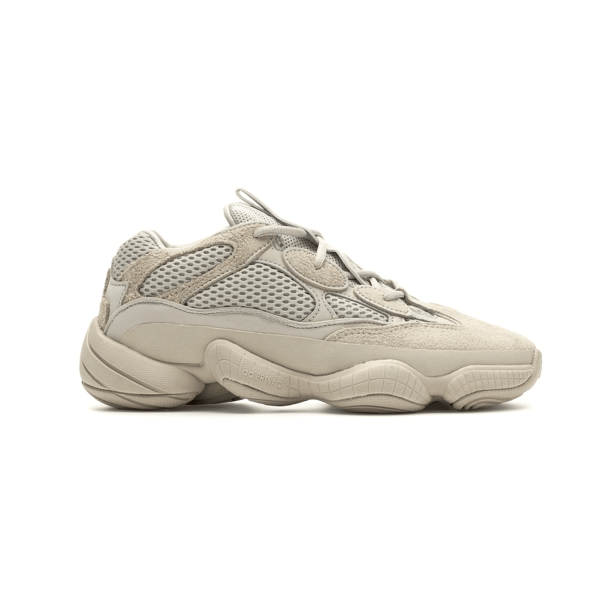 Adidas Yeezy 500 Blush - Sneakerzone