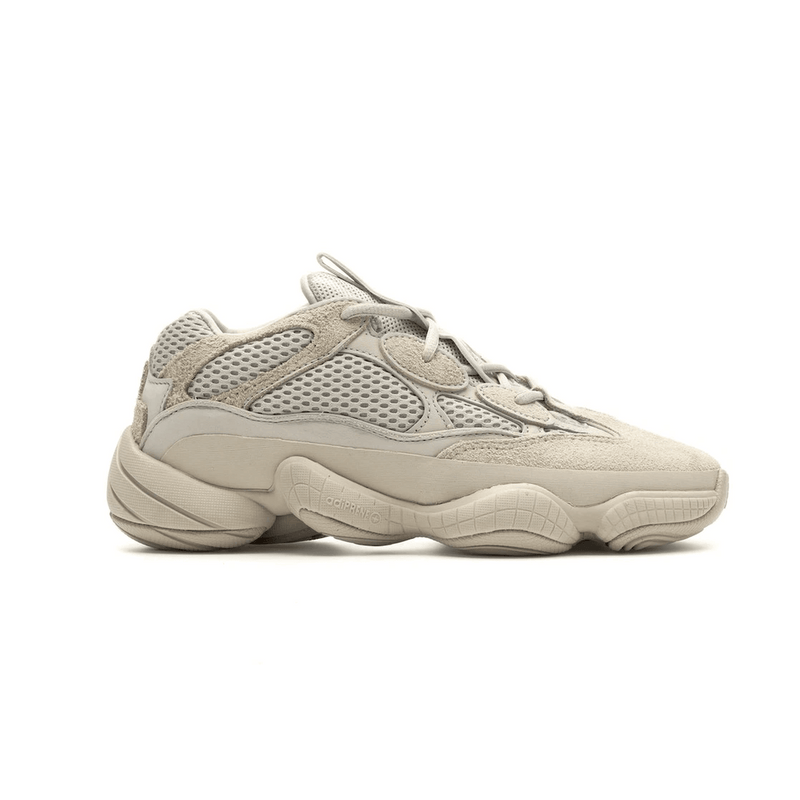 Adidas Yeezy 500 Blush product image