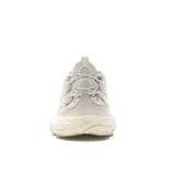 Adidas Yeezy 500 Bone White - Sneakerzone