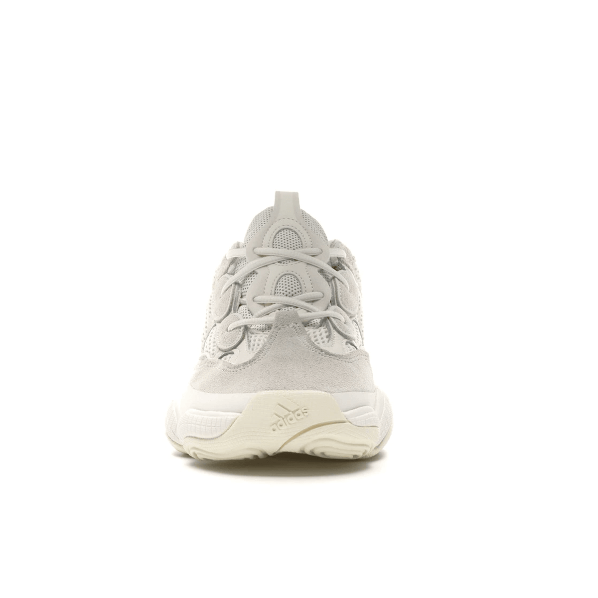 Adidas Yeezy 500 Bone White secondary image