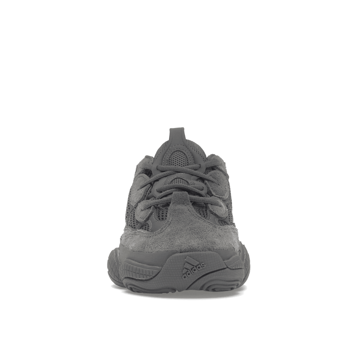 Adidas Yeezy 500 Granite - Sneakerzone