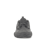 Adidas Yeezy 500 Granite - Sneakerzone