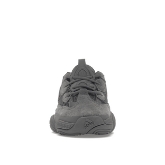 Adidas Yeezy 500 Granite - Sneakerzone