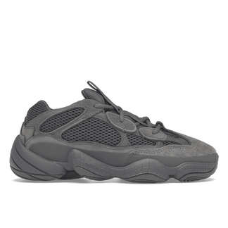 Adidas Yeezy 500 Granite - Sneakerzone