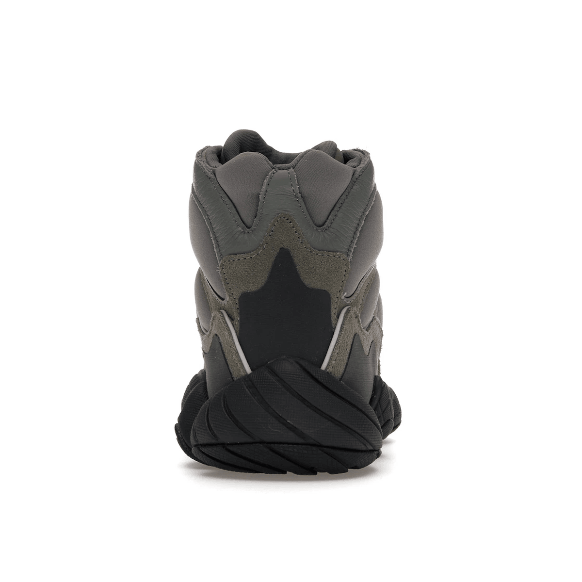 Adidas Yeezy 500 High Mist Slate - Sneakerzone