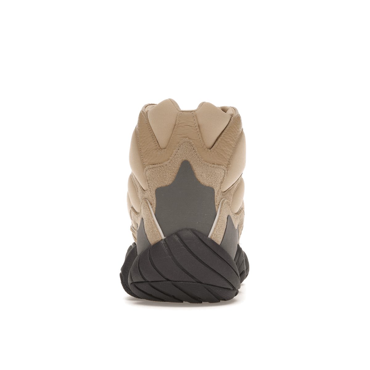 Adidas Yeezy 500 High Shale Warm - Sneakerzone