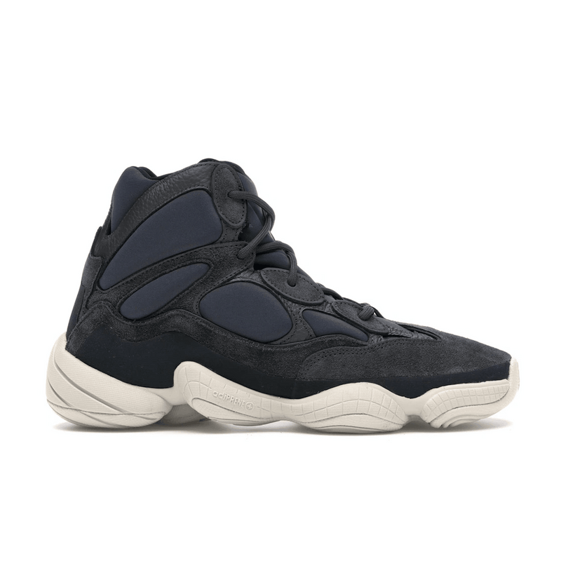 Adidas Yeezy 500 High Slate product image