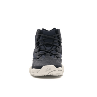 Adidas Yeezy 500 High Slate - Sneakerzone