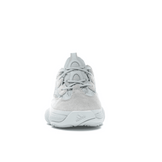 Adidas Yeezy 500 Salt - Sneakerzone