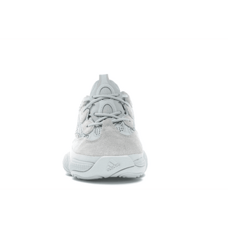 Adidas Yeezy 500 Salt - Sneakerzone