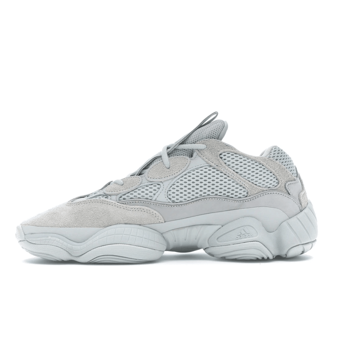Adidas Yeezy 500 Salt - Sneakerzone