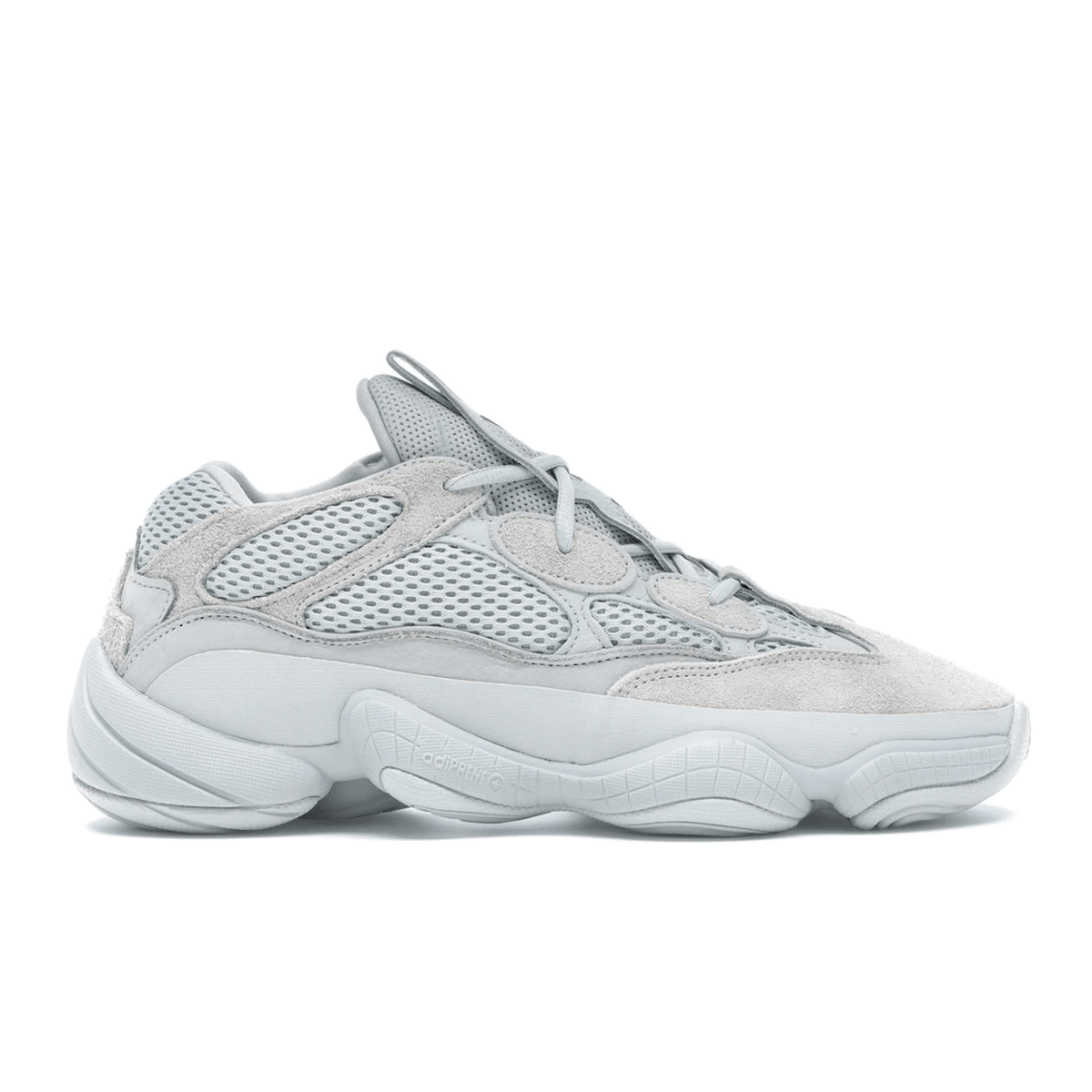 Adidas Yeezy 500 Salt - Sneakerzone