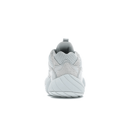 Adidas Yeezy 500 Salt - Sneakerzone