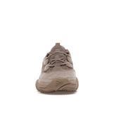 Adidas Yeezy 500 Taupe Light - Sneakerzone