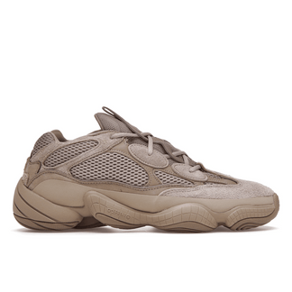 Adidas Yeezy 500 Taupe Light - Sneakerzone