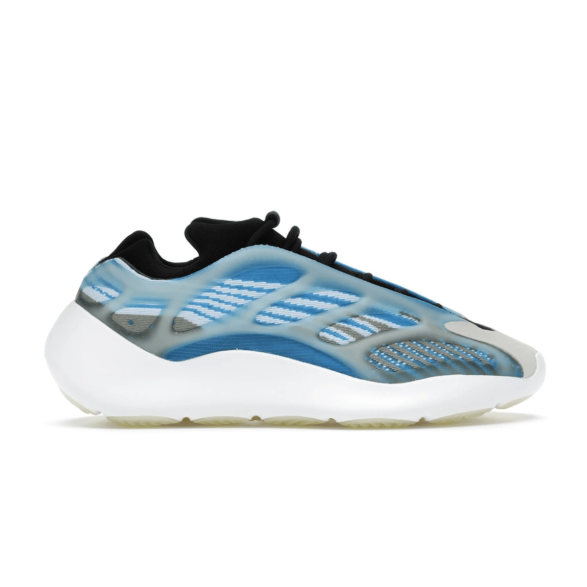 Adidas Yeezy 700 V3 Arzareth - Sneakerzone