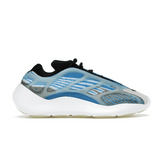 Adidas Yeezy 700 V3 Arzareth - Sneakerzone