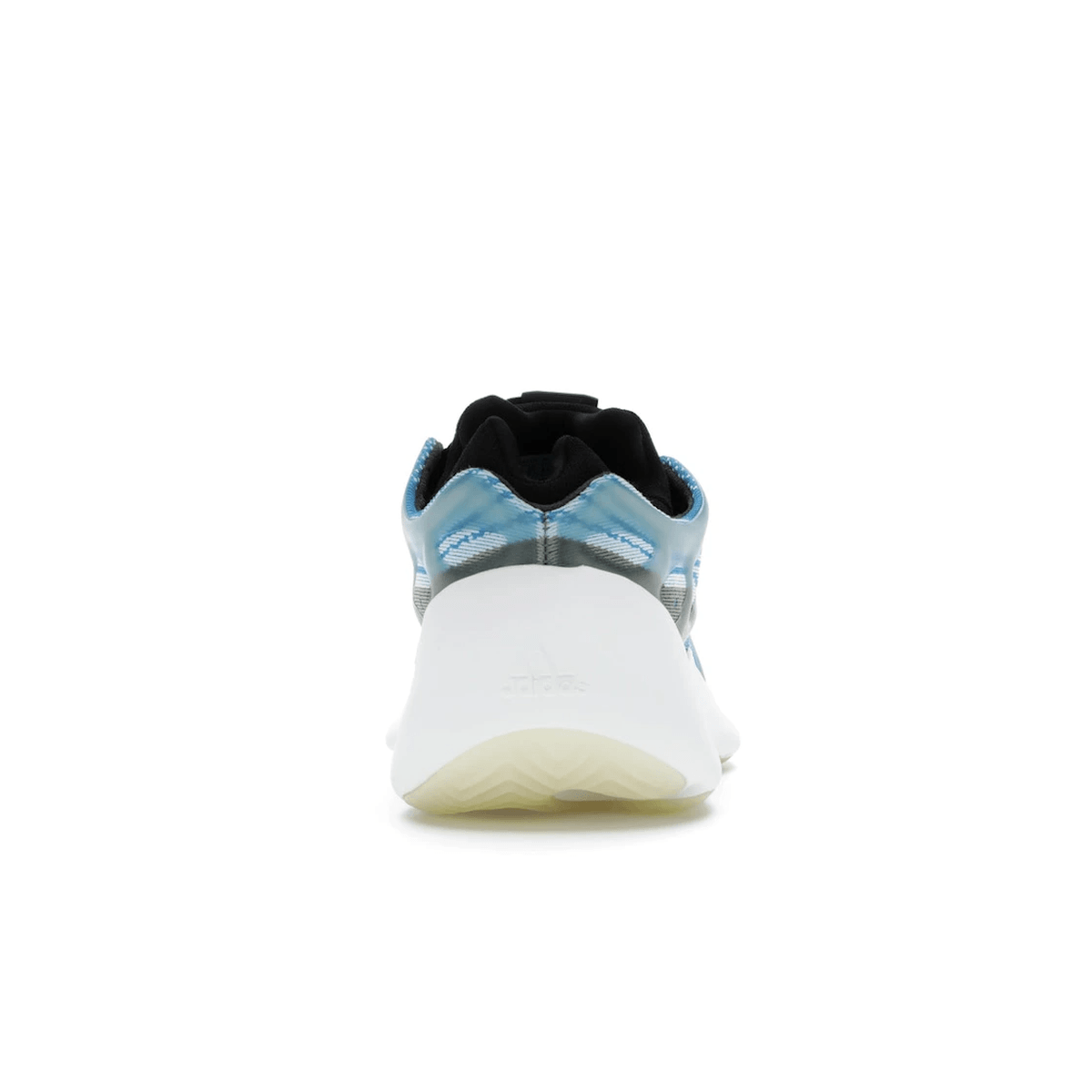 Adidas Yeezy 700 V3 Arzareth - Sneakerzone