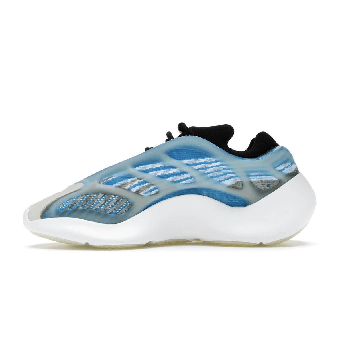Adidas Yeezy 700 V3 Arzareth - Sneakerzone