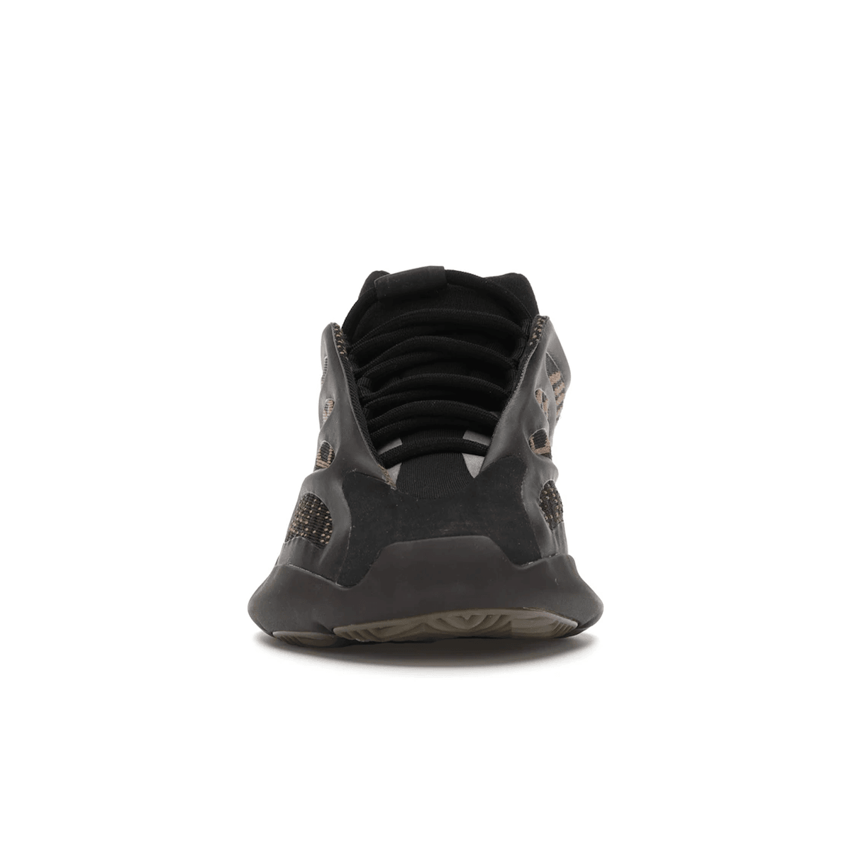 Adidas Yeezy 700 V3 Clay Brown - Sneakerzone