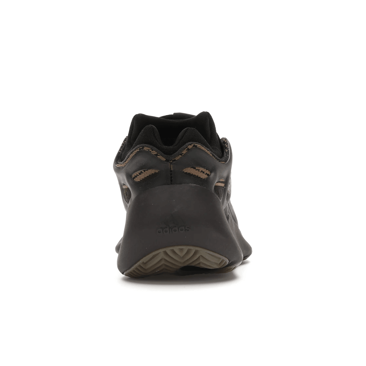 Adidas Yeezy 700 V3 Clay Brown - Sneakerzone