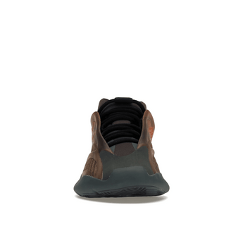 Adidas Yeezy 700 V3 Copper Fade - Sneakerzone