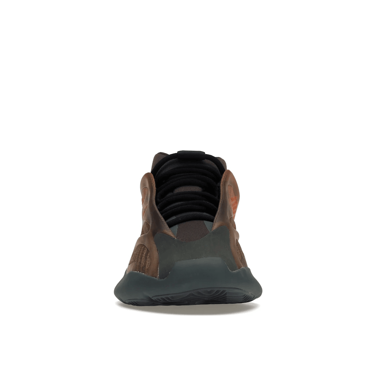 Adidas Yeezy 700 V3 Copper Fade secondary image