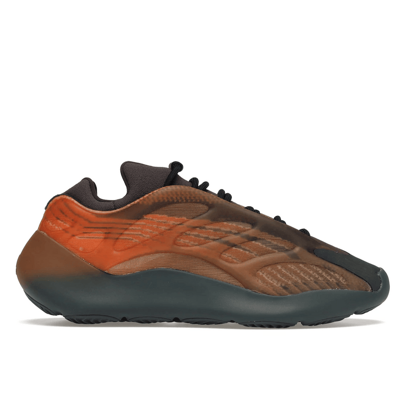 Adidas Yeezy 700 V3 Copper Fade product image
