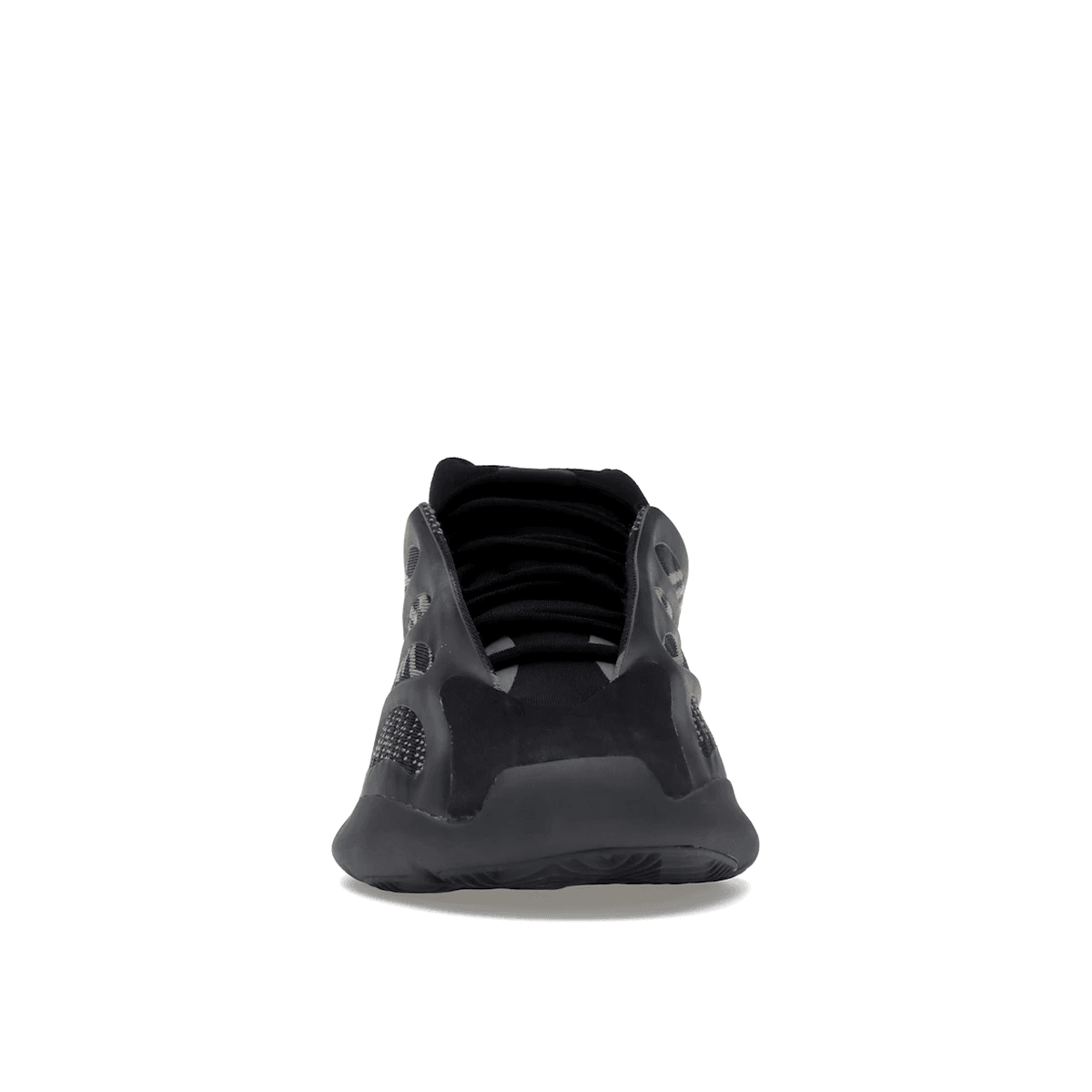 Adidas Yeezy 700 V3 Dark Glow secondary image