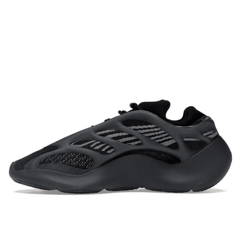 Adidas Yeezy 700 V3 Dark Glow - Sneakerzone