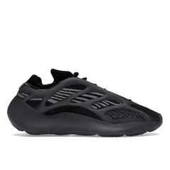 Adidas Yeezy 700 V3 Dark Glow - Sneakerzone