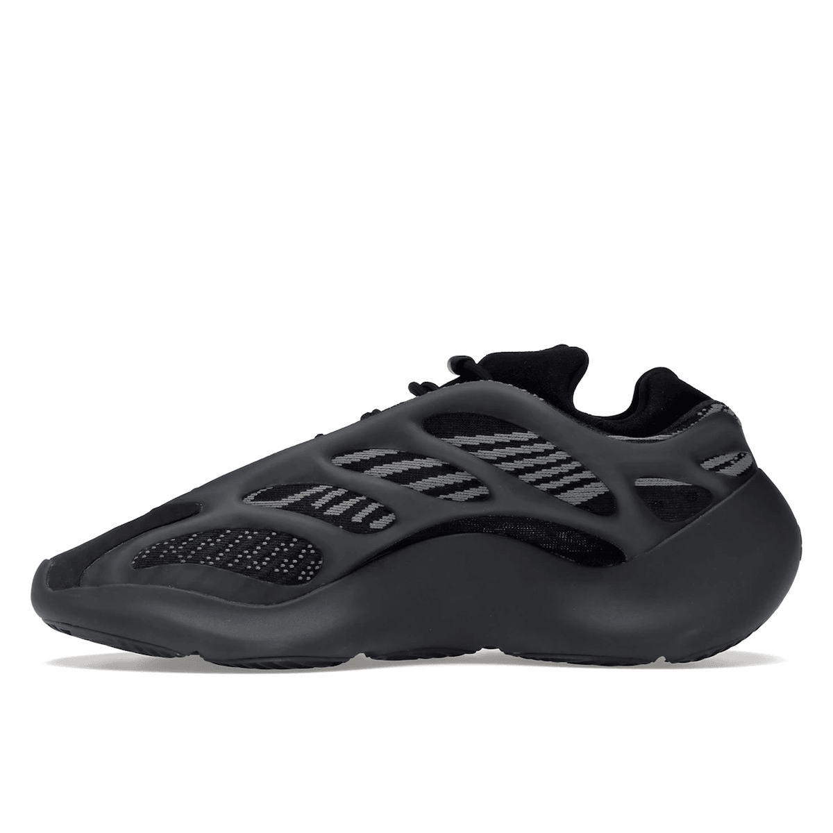 Adidas Yeezy 700 V3 Dark Glow - Sneakerzone